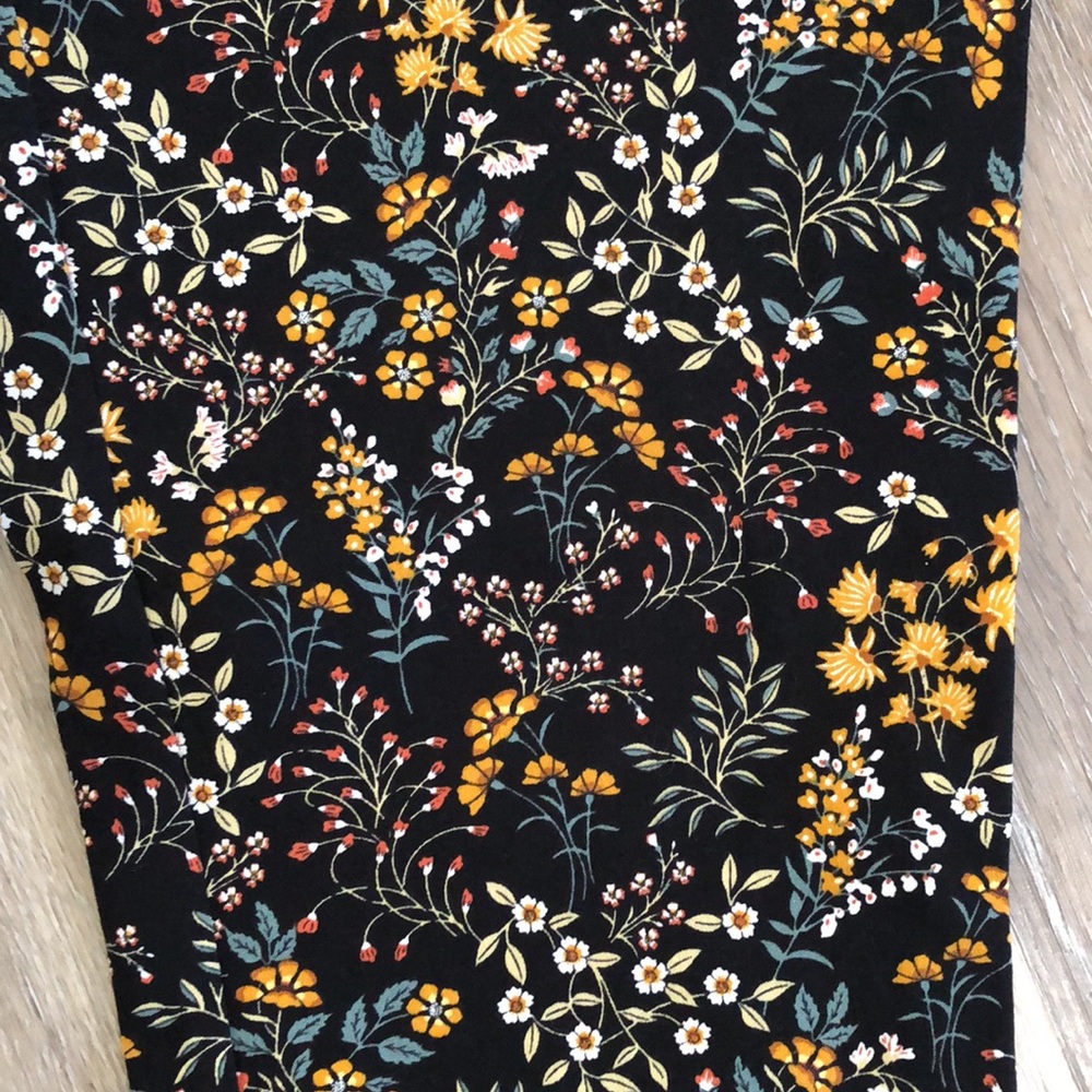 Counterparts Pants - Picture 4 of 7